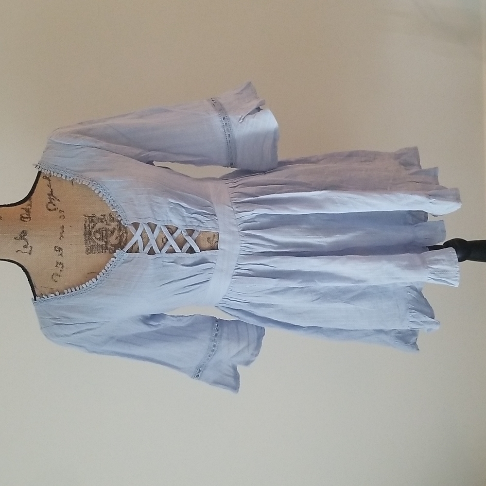 SHEIN Dress